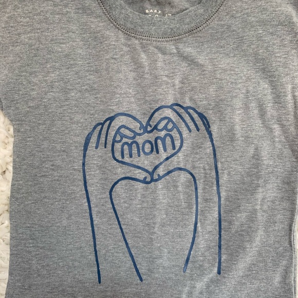 Cat and jack romper - Picture 3 of 4